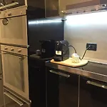 Apartmán Centro Storico, Piazza Carmine: La Casa Di Angela *