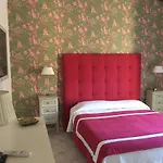 Centro Storico, Piazza Carmine: La Casa Di Angela Reggio di Calabria
