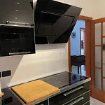 Centro Storico, Piazza Carmine: La Casa Di Angela Reggio di Calabria