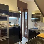 Apartmán Centro Storico, Piazza Carmine: La Casa Di Angela Reggio di Calabria