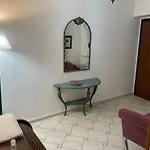 Centro Storico, Piazza Carmine: La Casa Di Angela Apartmán *
