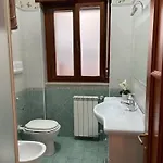 Apartmán Centro Storico, Piazza Carmine: La Casa Di Angela