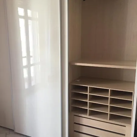 Centro Storico, Piazza Carmine: La Casa Di Angela Reggio di Calabria