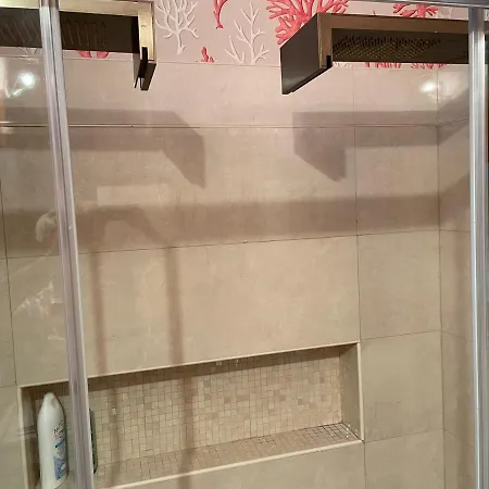 Centro Storico, Piazza Carmine: La Casa Di Angela Reggio Calabria