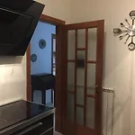 Apartment Centro Storico, Piazza Carmine: La Casa Di Angela Reggio Calabria
