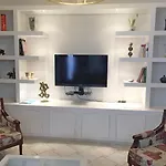 Centro Storico, Piazza Carmine: La Casa Di Angela * Reggio Calabria