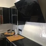 Centro Storico, Piazza Carmine: La Casa Di Angela Apartment Reggio Calabria
