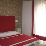 Appartamento Centro Storico, Piazza Carmine: La Casa Di Angela *