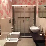 Centro Storico, Piazza Carmine: La Casa Di Angela Apartment