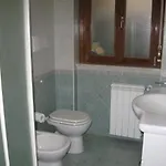 Centro Storico, Piazza Carmine: La Casa Di Angela Apartment