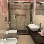 Apartment Centro Storico, Piazza Carmine: La Casa Di Angela Reggio Calabria