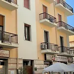 Apartment Centro Storico, Piazza Carmine: La Casa Di Angela Reggio Calabria
