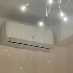 Centro Storico, Piazza Carmine: La Casa Di Angela Apartment Reggio Calabria