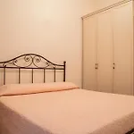 Appartamento Centro Storico, Piazza Carmine: La Casa Di Angela *