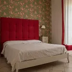Centro Storico, Piazza Carmine: La Casa Di Angela Apartment Reggio Calabria