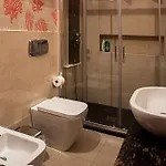 Centro Storico, Piazza Carmine: La Casa Di Angela Reggio Calabria