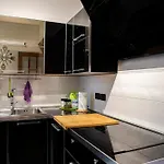Centro Storico, Piazza Carmine: La Casa Di Angela Apartment