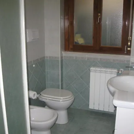 Centro Storico, Piazza Carmine: La Casa Di Angela Apartment
