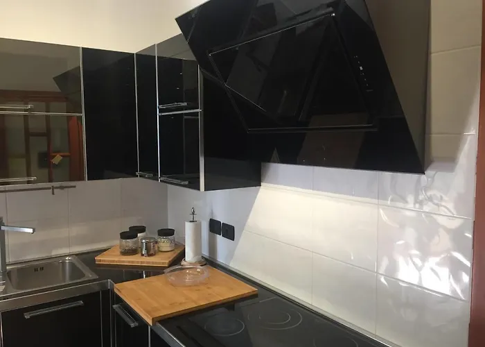 Centro Storico, Piazza Carmine: La Casa Di Angela Apartment Reggio Calabria