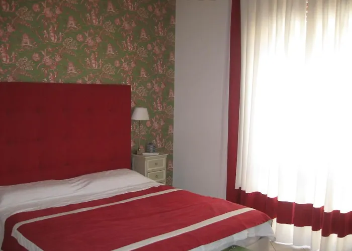 Apartment Centro Storico, Piazza Carmine: La Casa Di Angela *