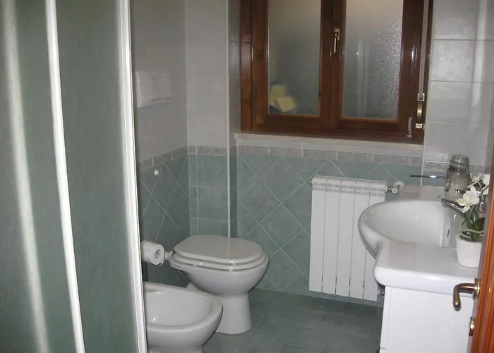 Centro Storico, Piazza Carmine: La Casa Di Angela Apartment