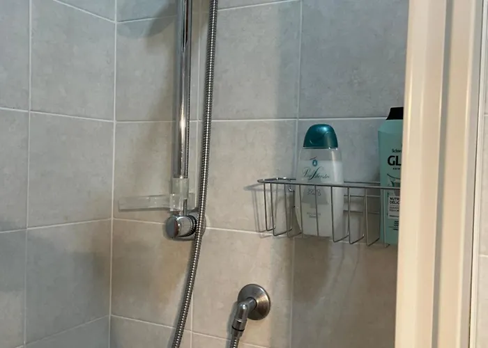 Centro Storico, Piazza Carmine: La Casa Di Angela Apartment