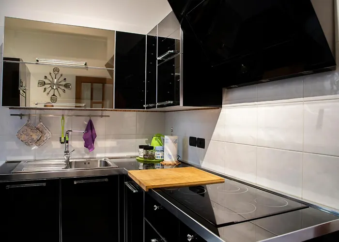 Centro Storico, Piazza Carmine: La Casa Di Angela Apartment